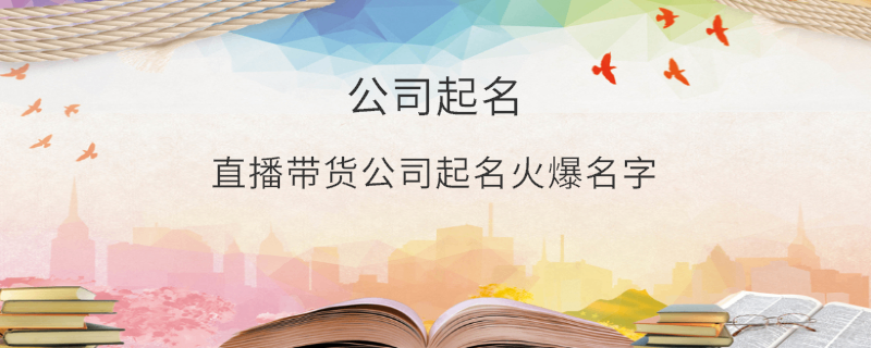 EditPicture - 2025-03-28T161435.593.png