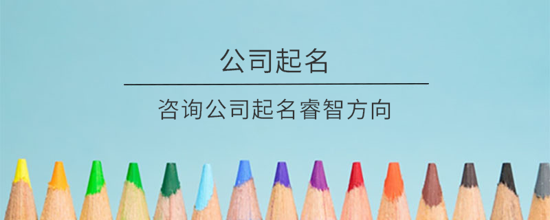 EditPicture - 2025-03-28T143533.432.png