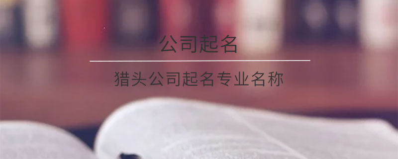 EditPicture - 2025-03-28T143131.170.png