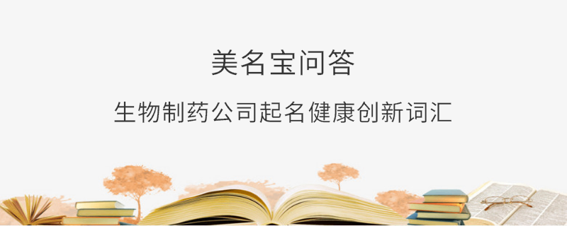 EditPicture - 2025-05-08T143324.566.png