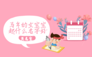 稿定設計導出-20200711-103749.png