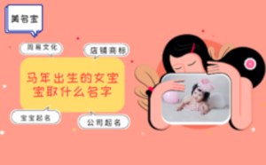 稿定設(shè)計(jì)導(dǎo)出-20200711-094417.png