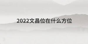 簡(jiǎn)單 (24).jpg