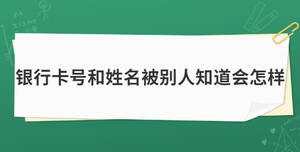 開學季 (5).jpg