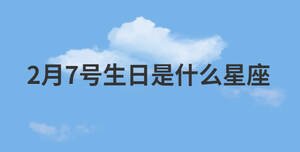 簡約藍色背景 (15).jpg