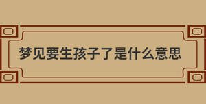 自創 (35).jpg