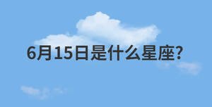 簡約藍(lán)色背景 (16).jpg