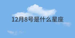簡約藍色背景 (48).jpg