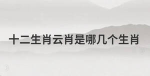 簡單 (53).jpg