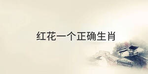 傳統(tǒng) (71).jpg