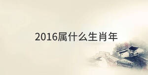 傳統 (70).jpg