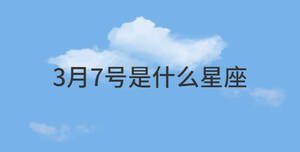 簡(jiǎn)約藍(lán)色背景 (44).jpg