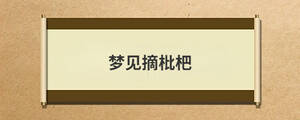 問答 (63).jpg