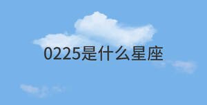 簡約藍色背景 (47).jpg