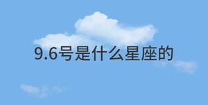 簡(jiǎn)約藍(lán)色背景 (43).jpg