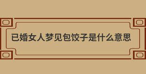 自創 (63).jpg