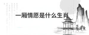 背景圖 (45).jpg