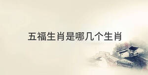 傳統(tǒng) (77).jpg