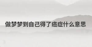 簡(jiǎn)單 (61).jpg