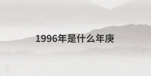 簡單 (71).jpg