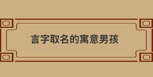 自創(chuàng) (79).jpg