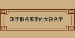 自創(chuàng) (84).jpg