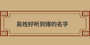 自創(chuàng) (90).jpg