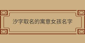 自創(chuàng) (99).jpg