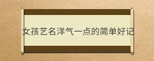 問(wèn)答 - 2022-08-08T162045.077.jpg