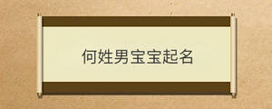 問答 - 2022-08-09T101857.318.jpg
