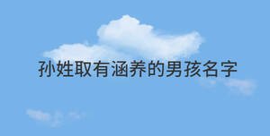 簡約藍色背景 (80).jpg