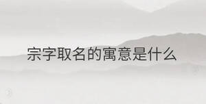 簡(jiǎn)單 (84).jpg