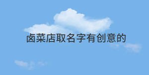 簡約藍色背景 (81).jpg