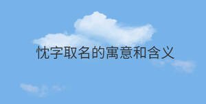 簡約藍(lán)色背景 (85).jpg