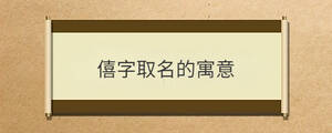 問答 - 2022-08-15T163243.235.jpg