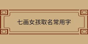 自創(chuàng) - 2022-08-15T155923.639.jpg