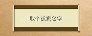 問答 - 2022-08-16T131808.043.jpg