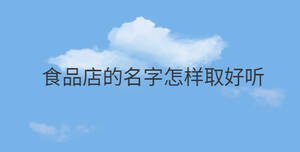 簡(jiǎn)約藍(lán)色背景 (94).jpg