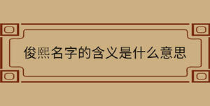 自創(chuàng) - 2022-08-16T165329.981.jpg