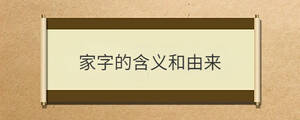 問(wèn)答 - 2022-08-16T092433.557.jpg