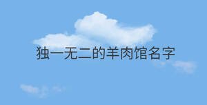 簡(jiǎn)約藍(lán)色背景 (96).jpg