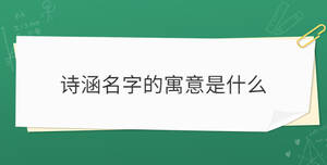開學季 (60).jpg