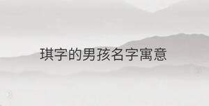 簡(jiǎn)單 (100).jpg