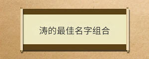 問(wèn)答 - 2022-08-26T144400.626.jpg