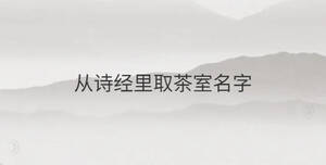 簡(jiǎn)單 - 2022-08-26T153913.113.jpg