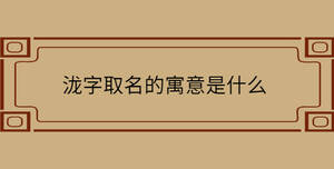 自創(chuàng) - 2022-08-26T151126.286.jpg