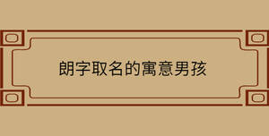 自創 - 2022-08-29T143428.794.jpg
