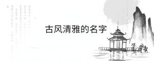 背景圖 - 2022-09-02T112840.387.jpg
