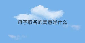 簡(jiǎn)約藍(lán)色背景 - 2022-09-02T145711.352.jpg