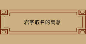 自創(chuàng) - 2022-09-02T114246.802.jpg